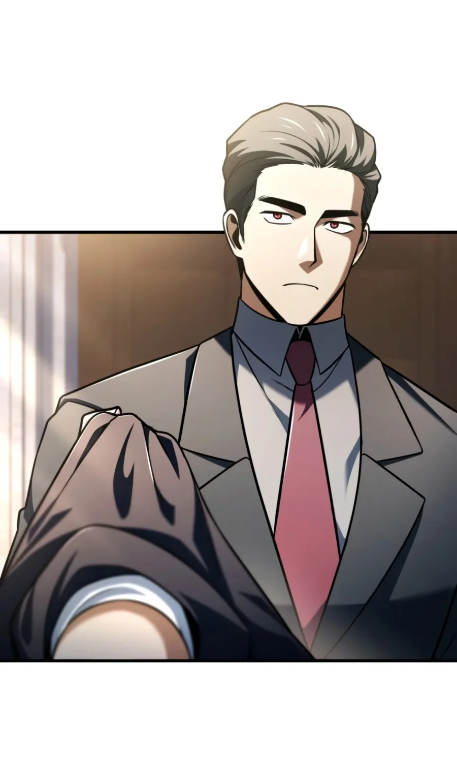 Halaman 247