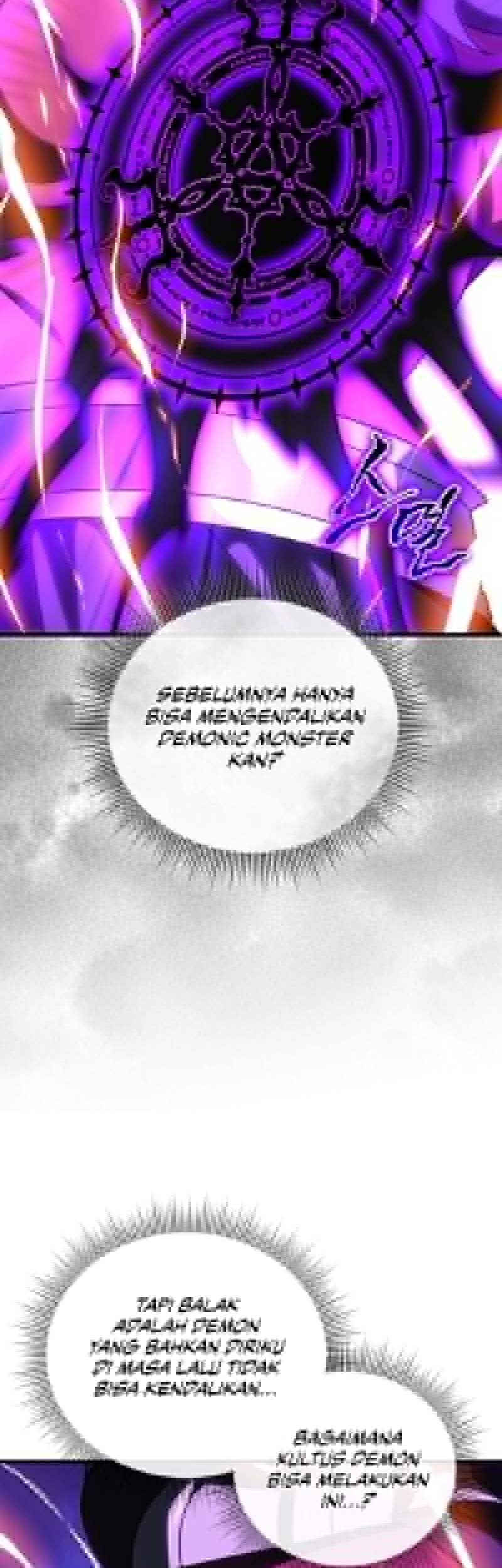 Halaman 138