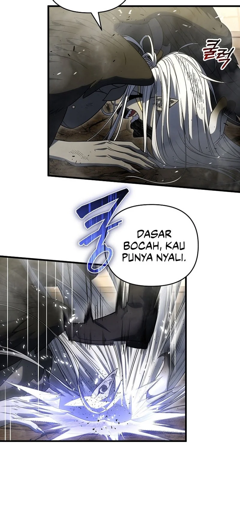 Halaman 252