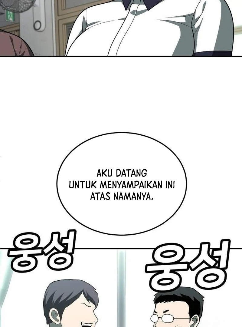 Halaman 254