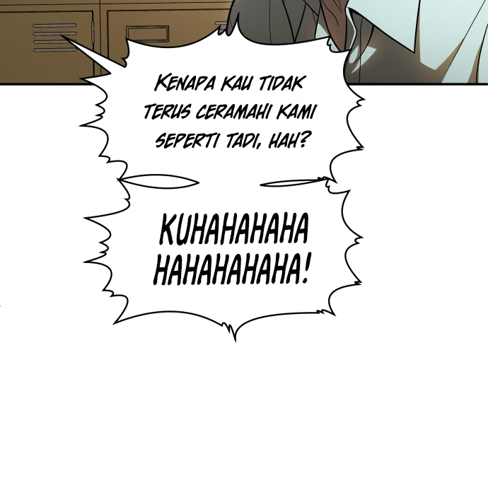 Halaman 231