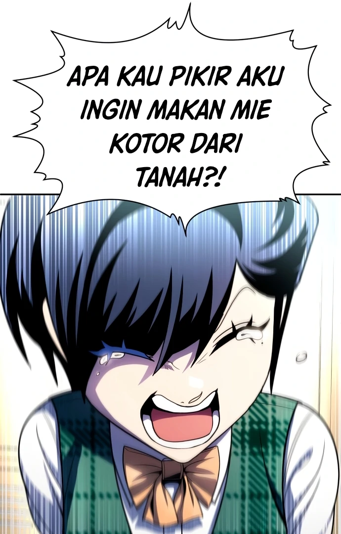 Halaman 84