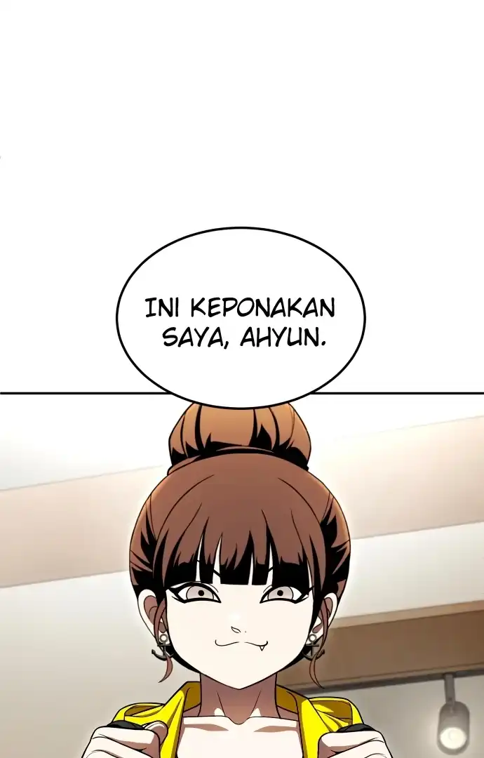 Halaman 358