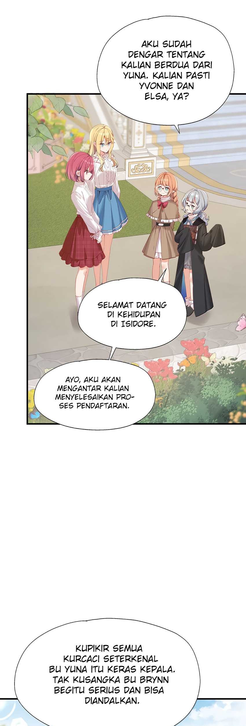 Halaman 53