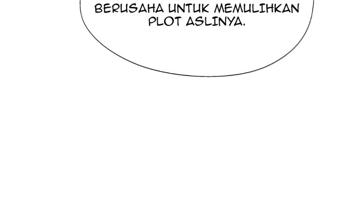 Halaman 80
