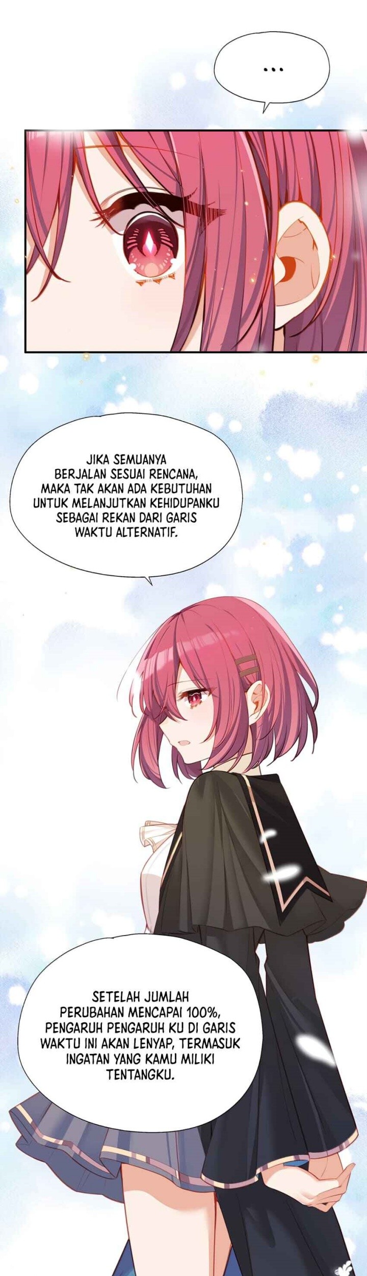 Halaman 98