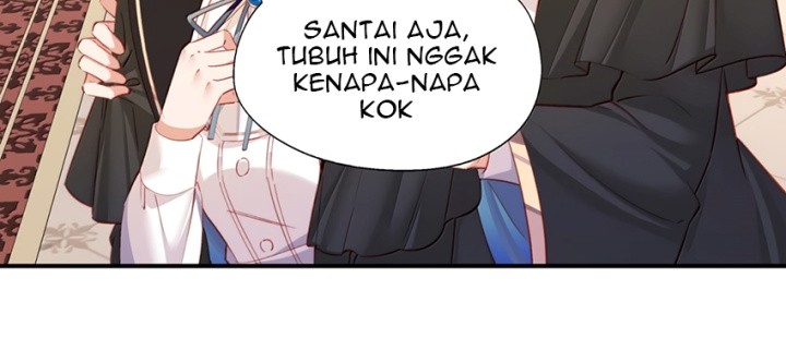Halaman 92
