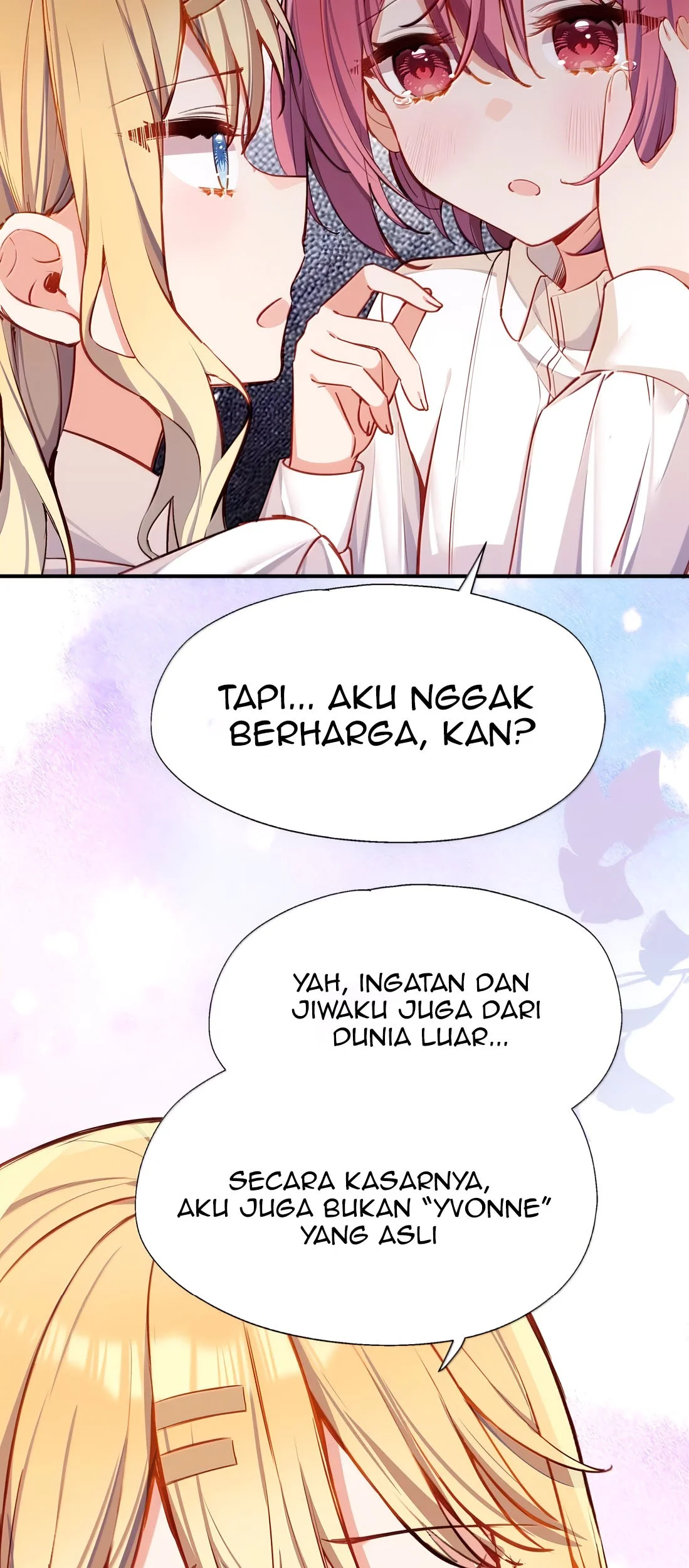 Halaman 50