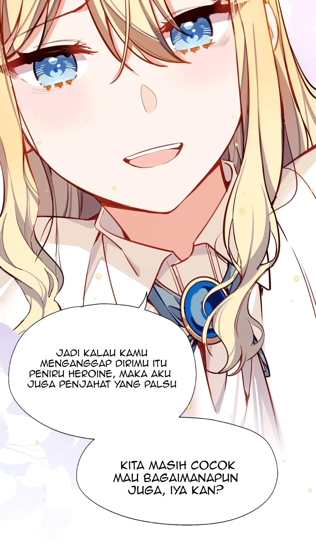 Halaman 51