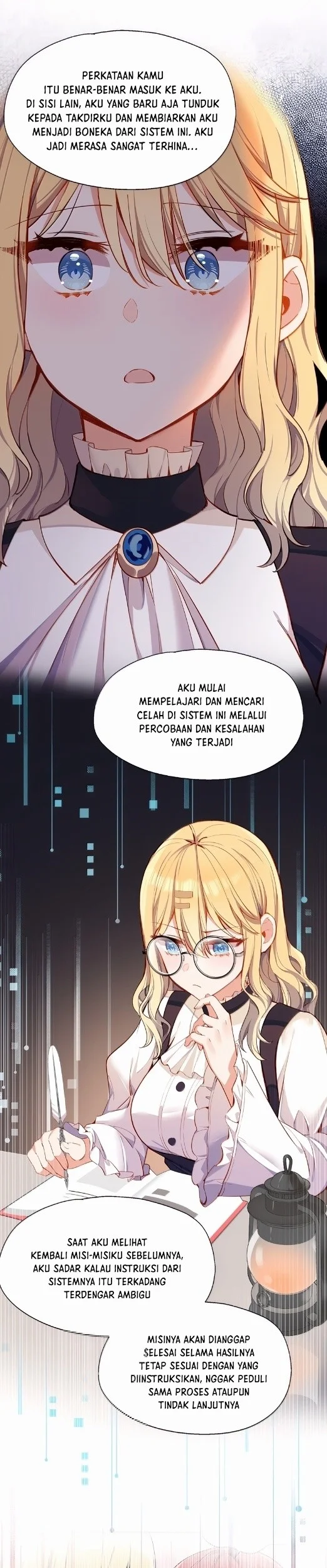 Halaman 20