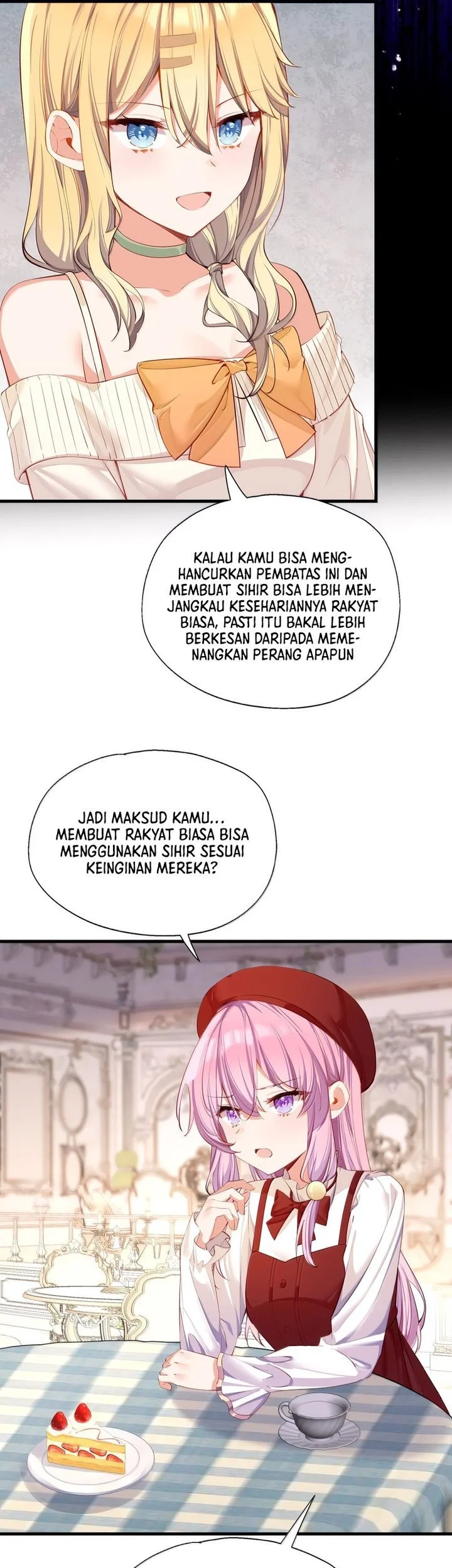 Halaman 371
