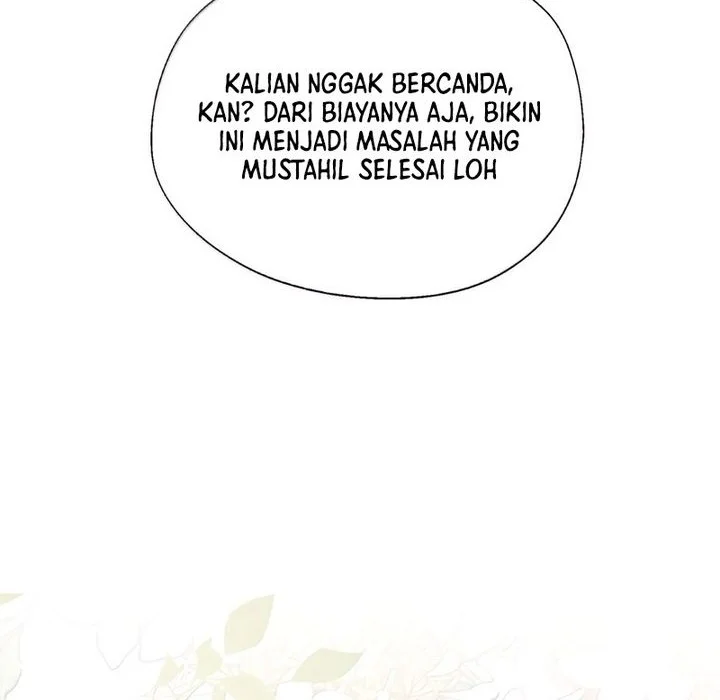 Halaman 372