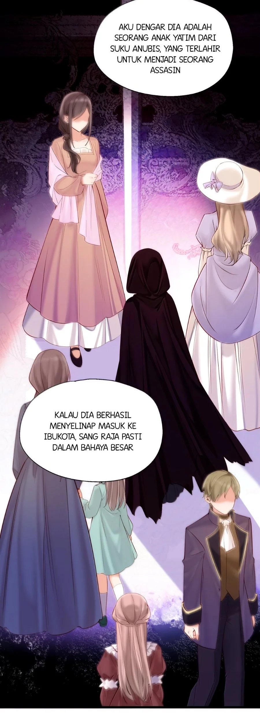 Halaman 177