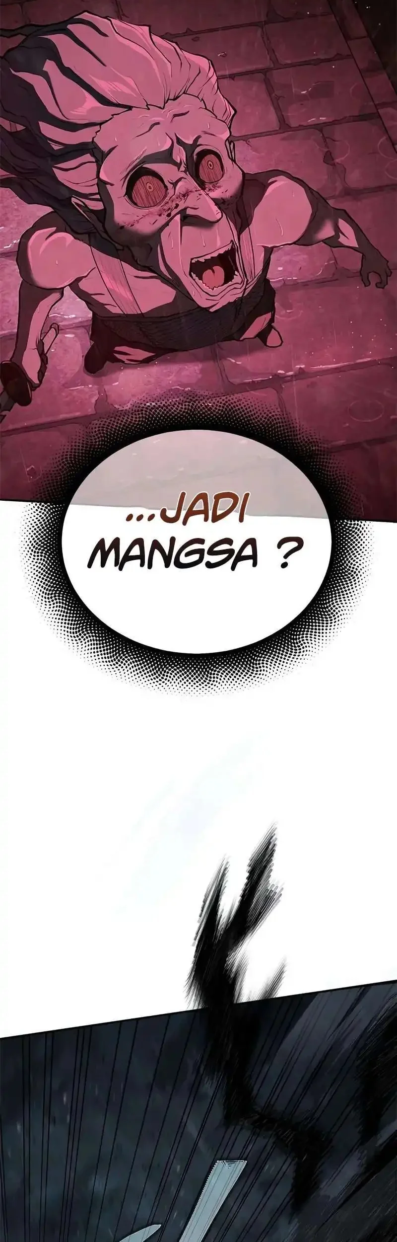 Halaman 133