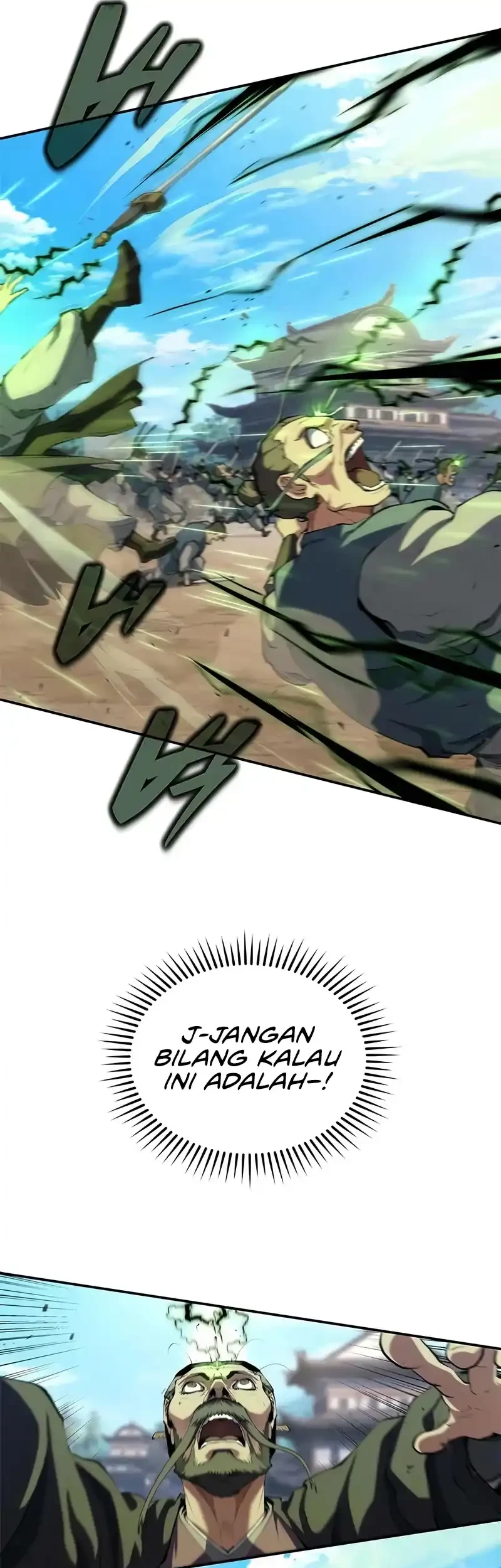 Halaman 119