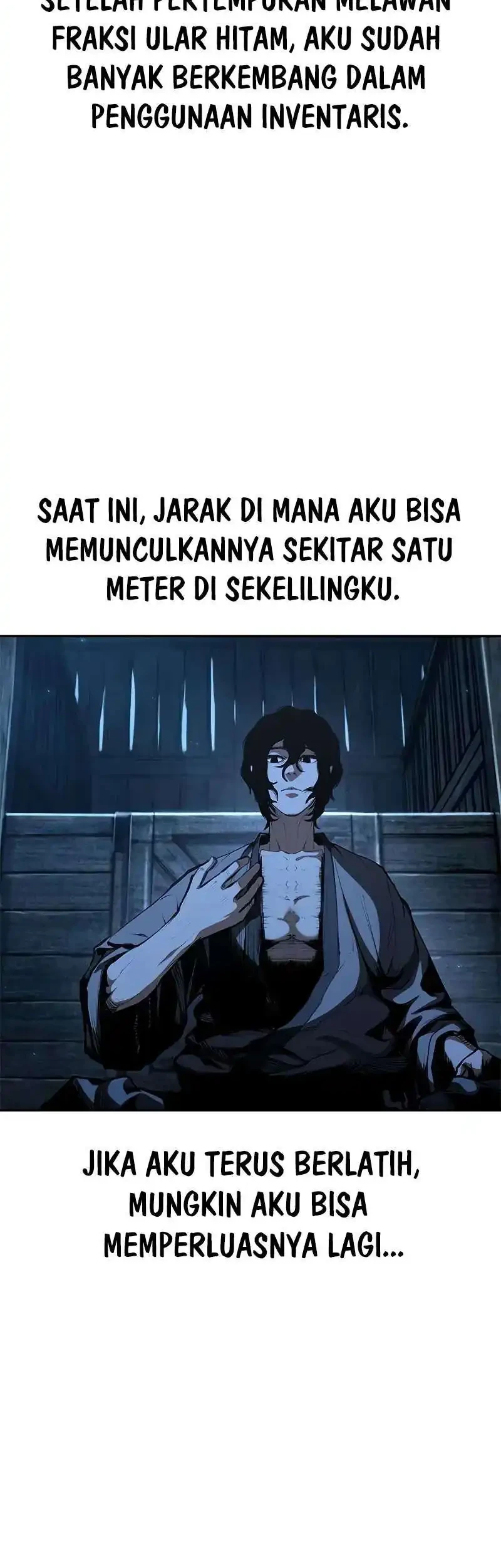 Halaman 114