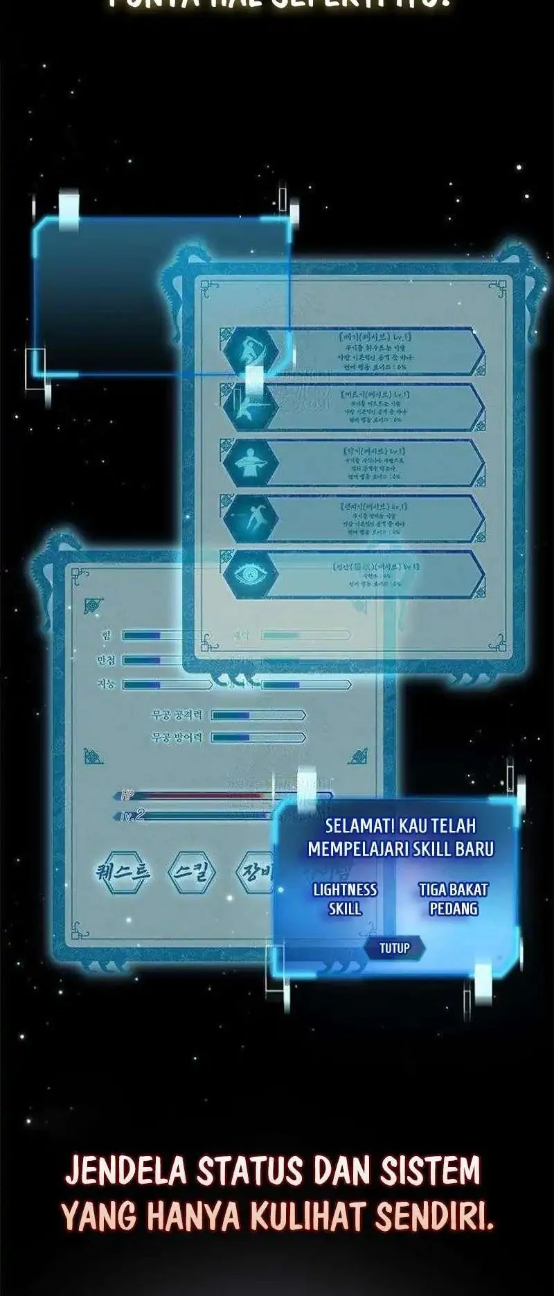 Halaman 34
