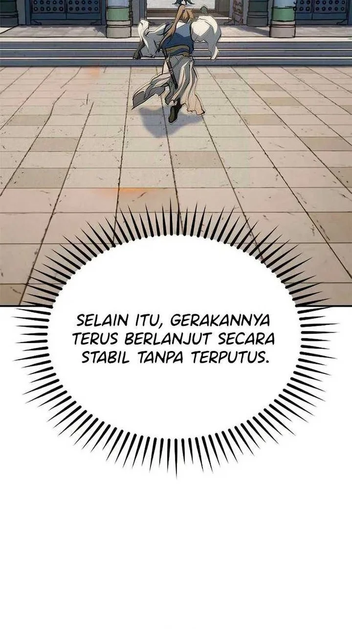 Halaman 112