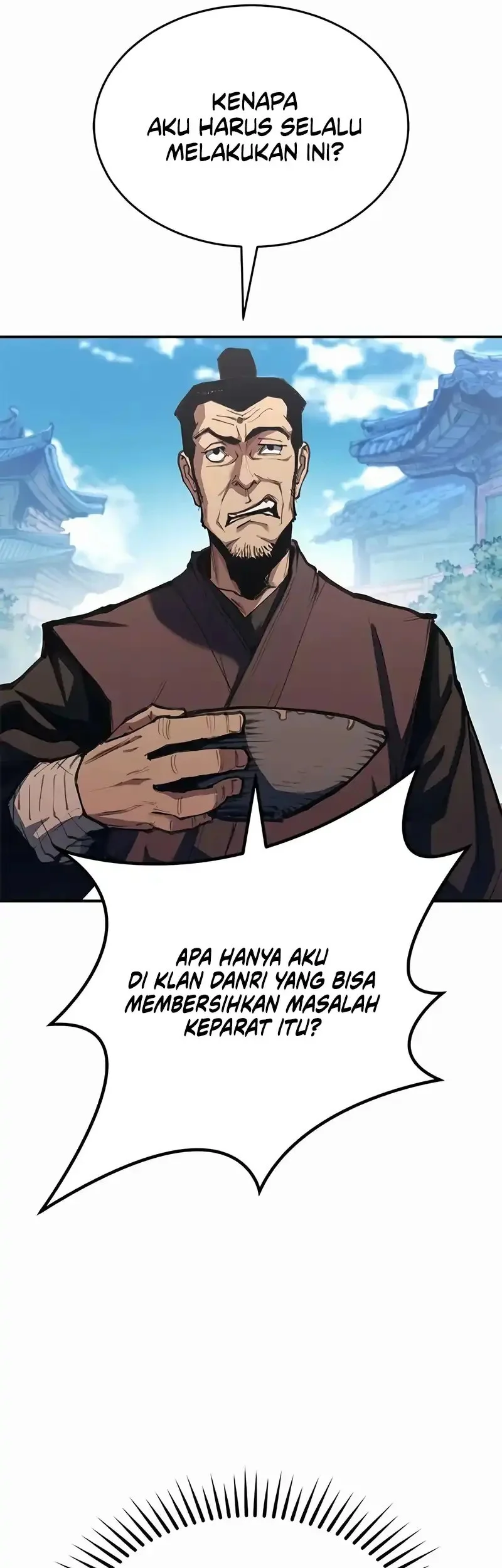 Halaman 57