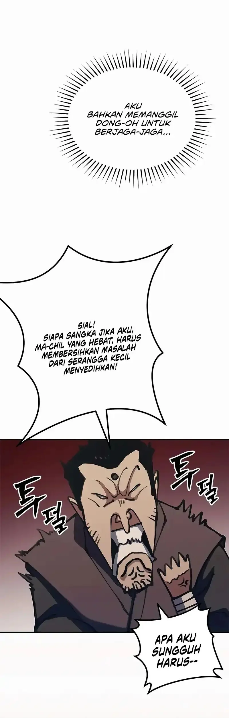 Halaman 60
