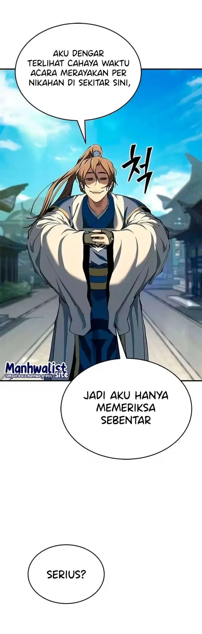 Halaman 128