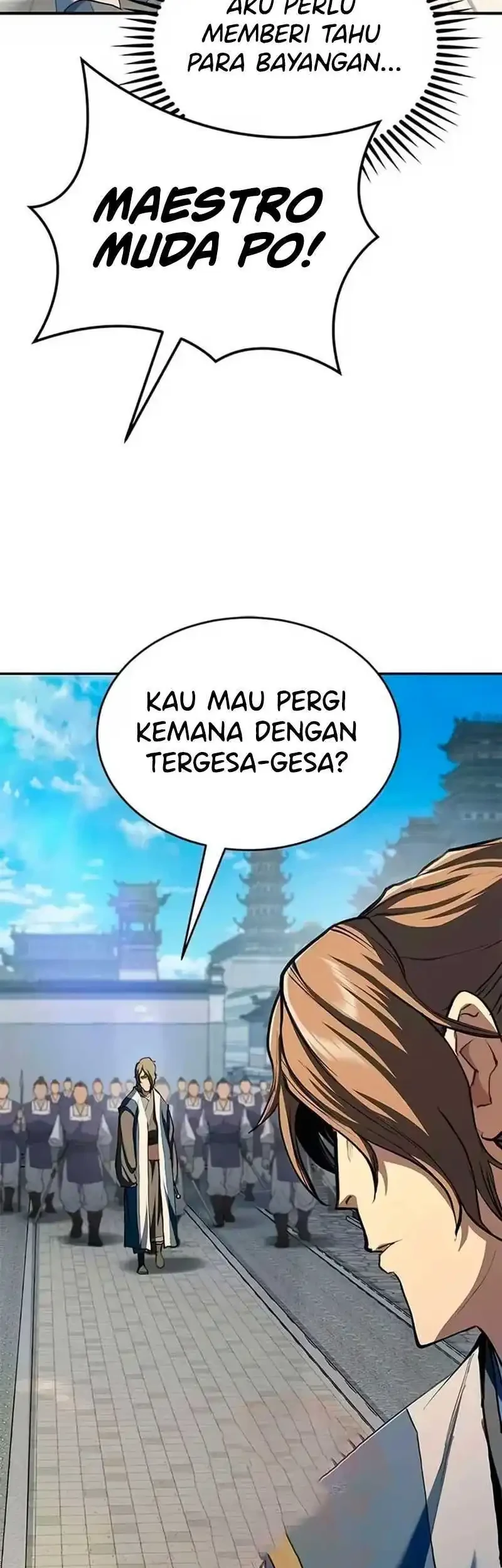Halaman 126