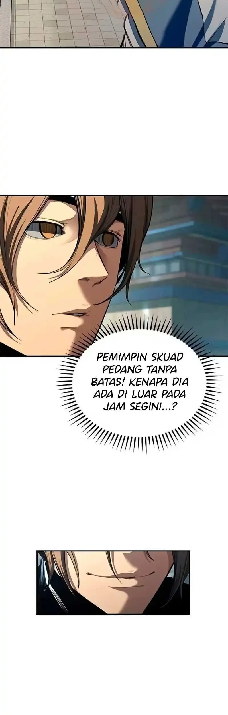 Halaman 127