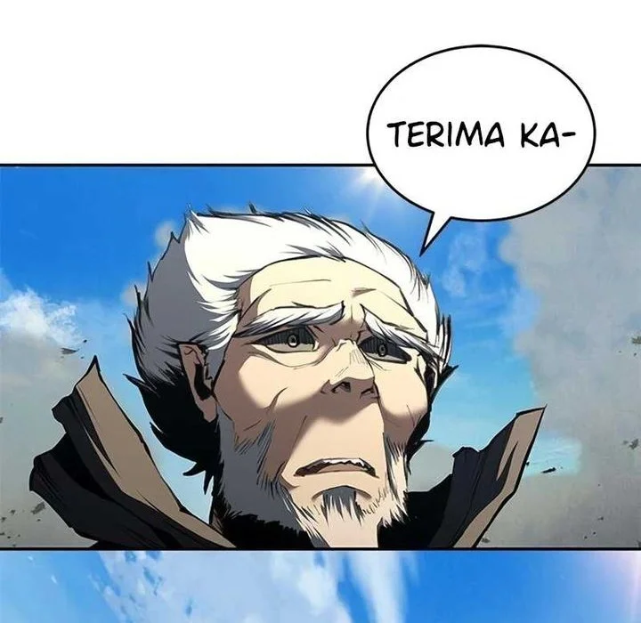 Halaman 148