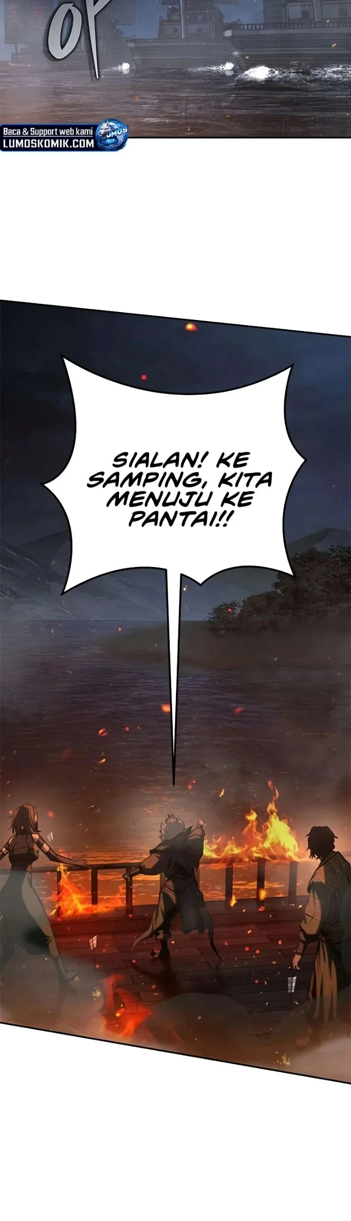 Halaman 48