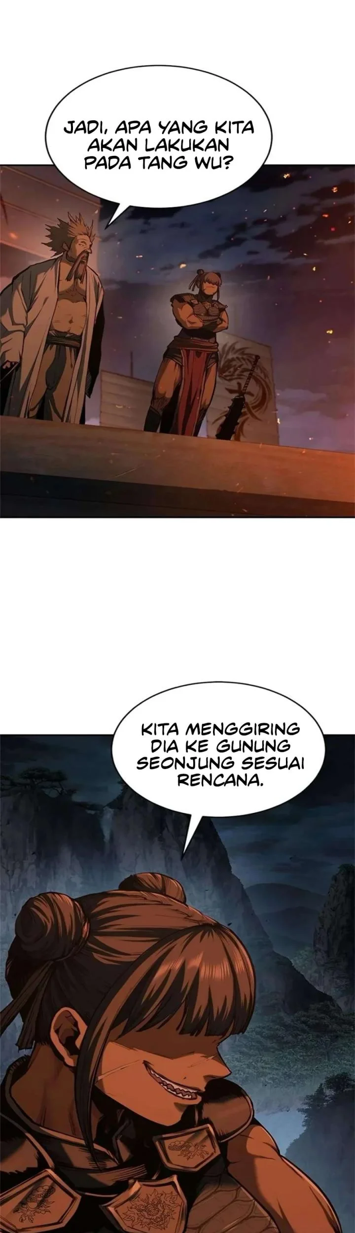 Halaman 44