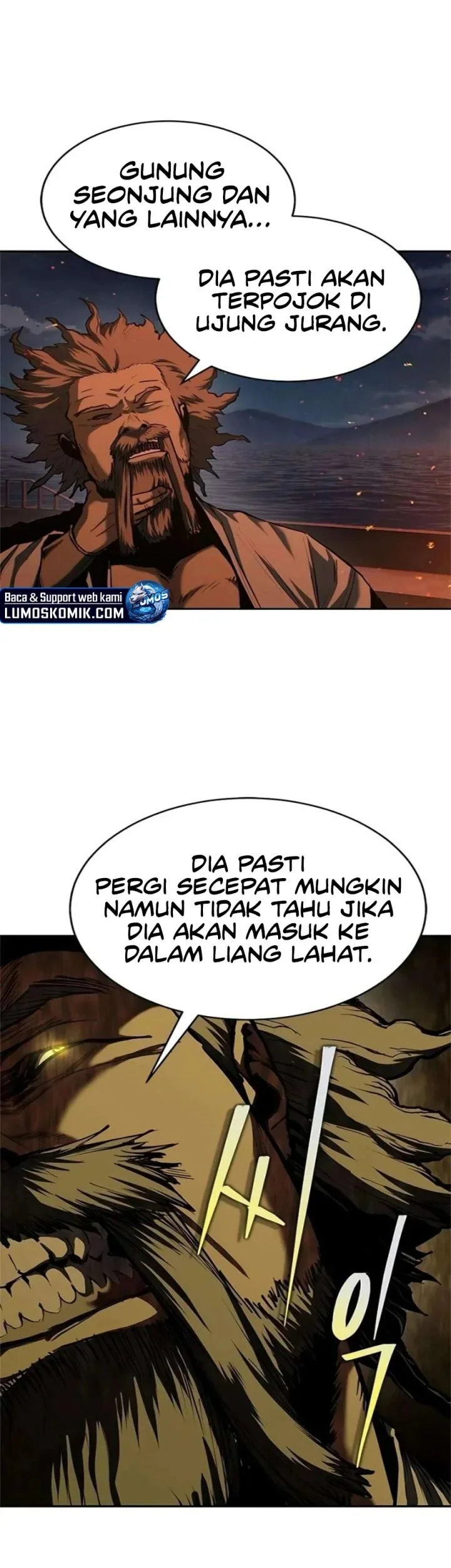 Halaman 46