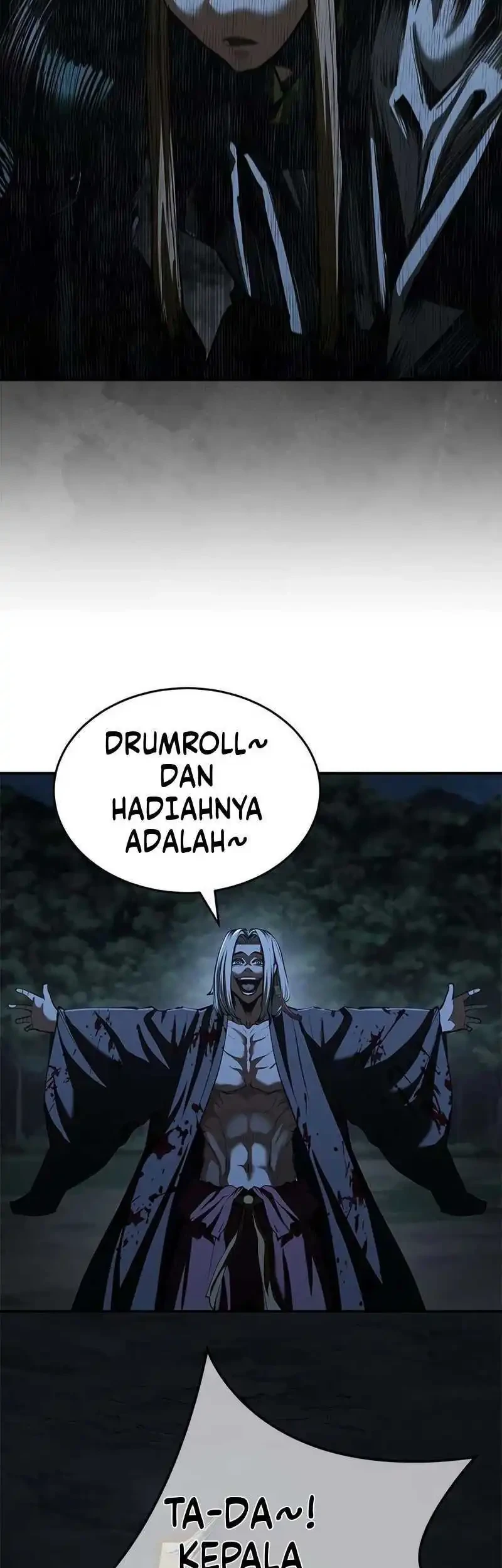 Halaman 36