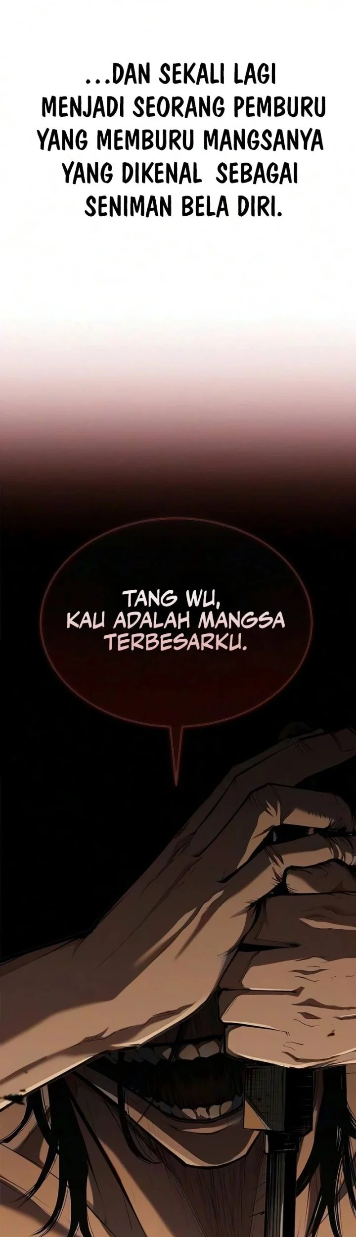 Halaman 105