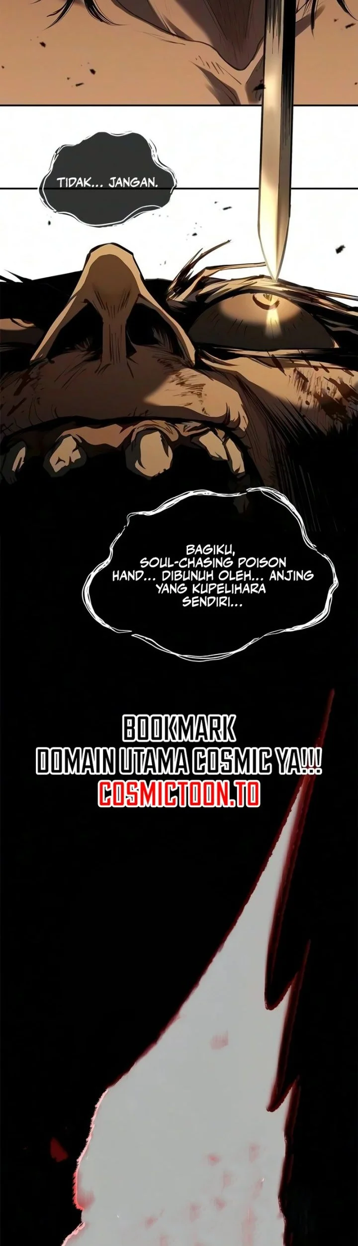 Halaman 106