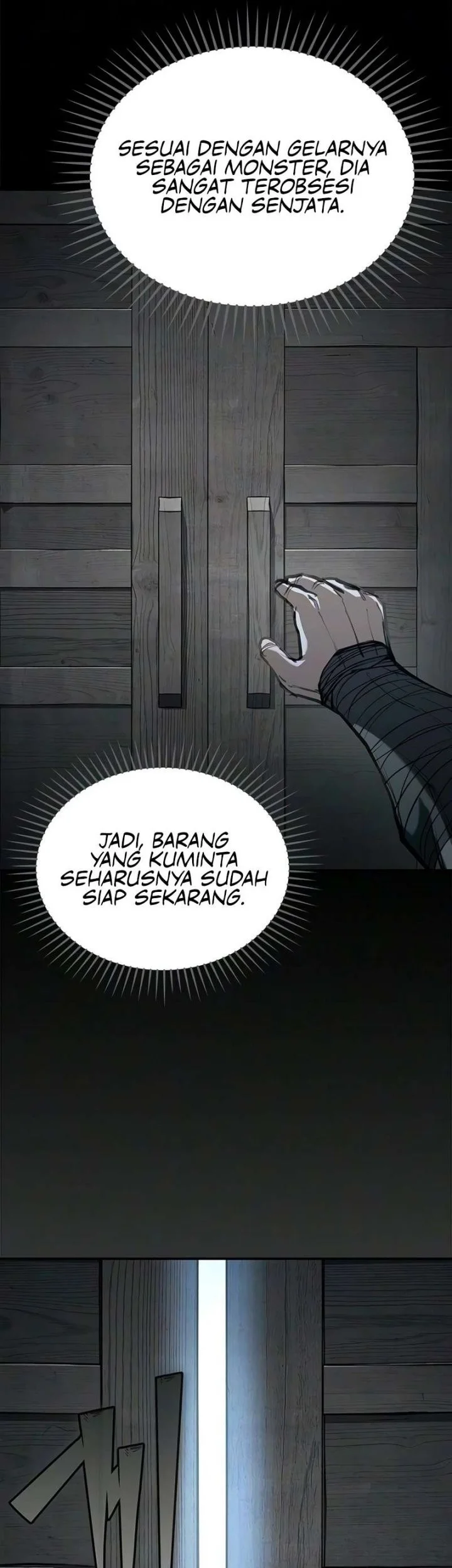 Halaman 145