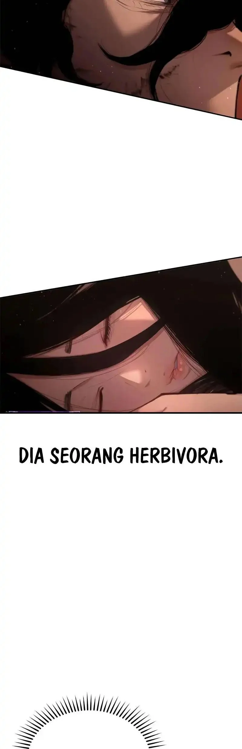 Halaman 101