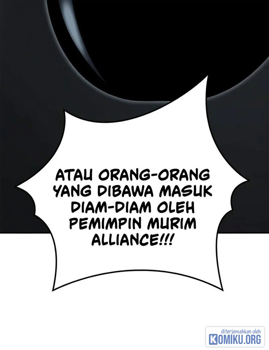 Halaman 169