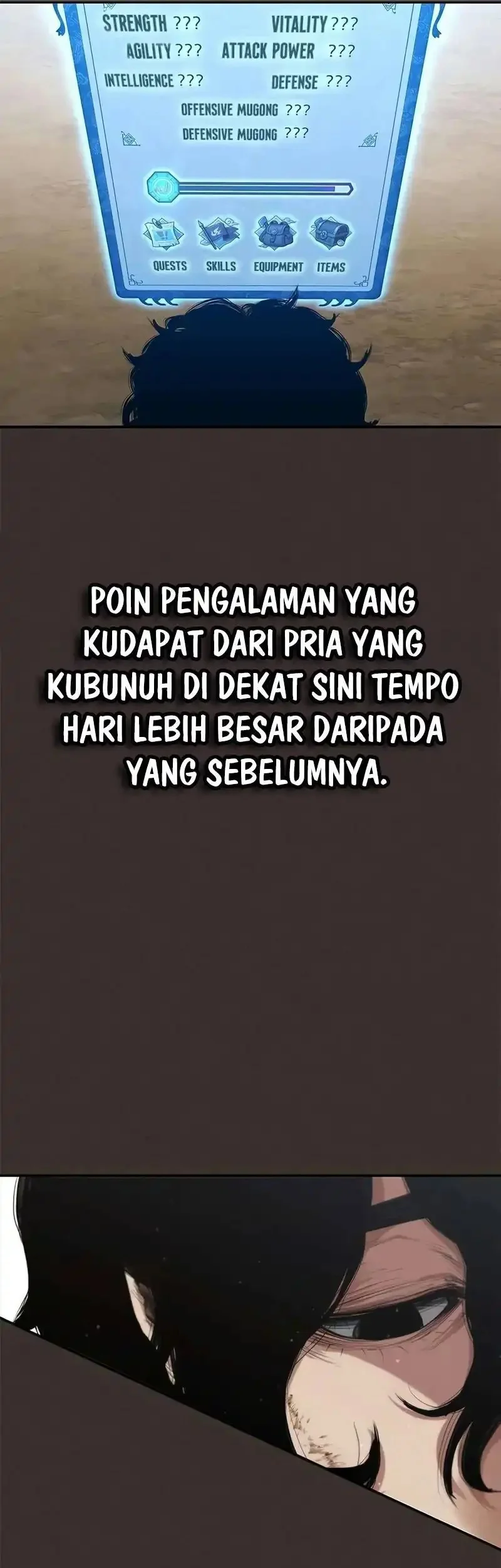 Halaman 133