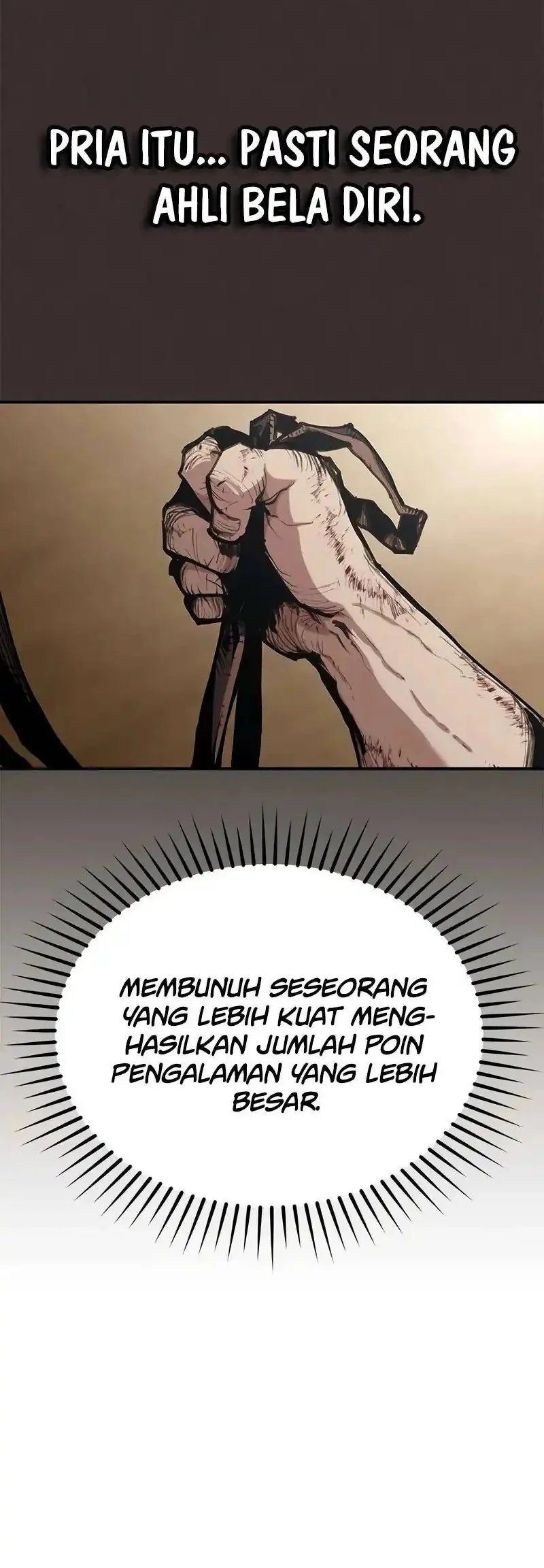 Halaman 134
