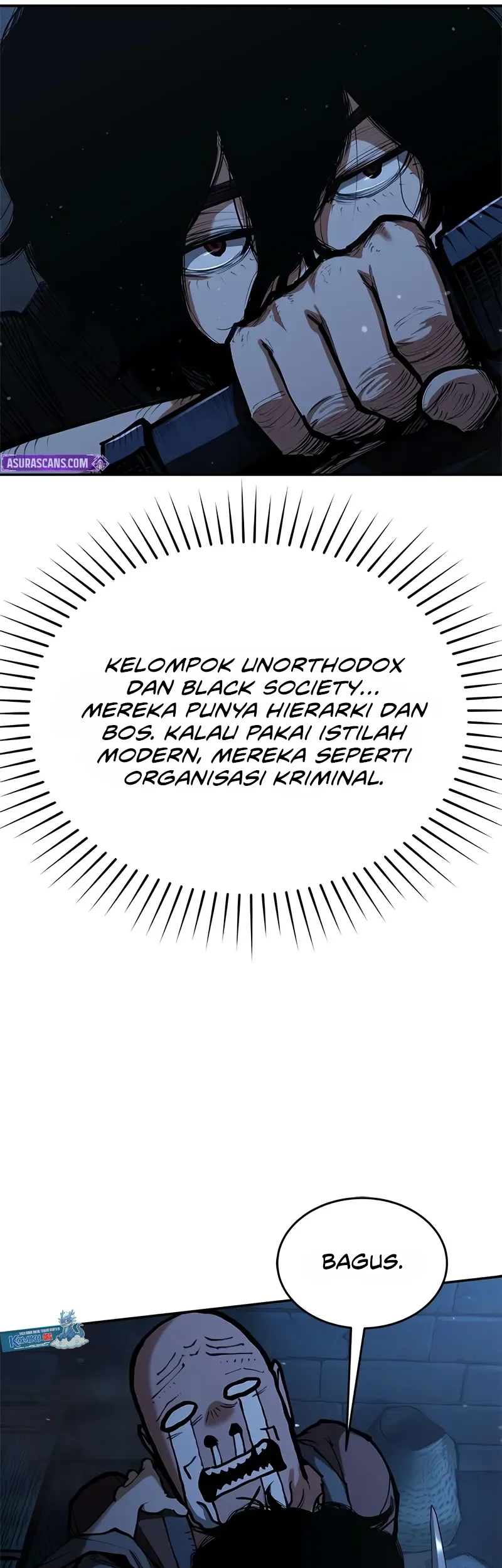 Halaman 95