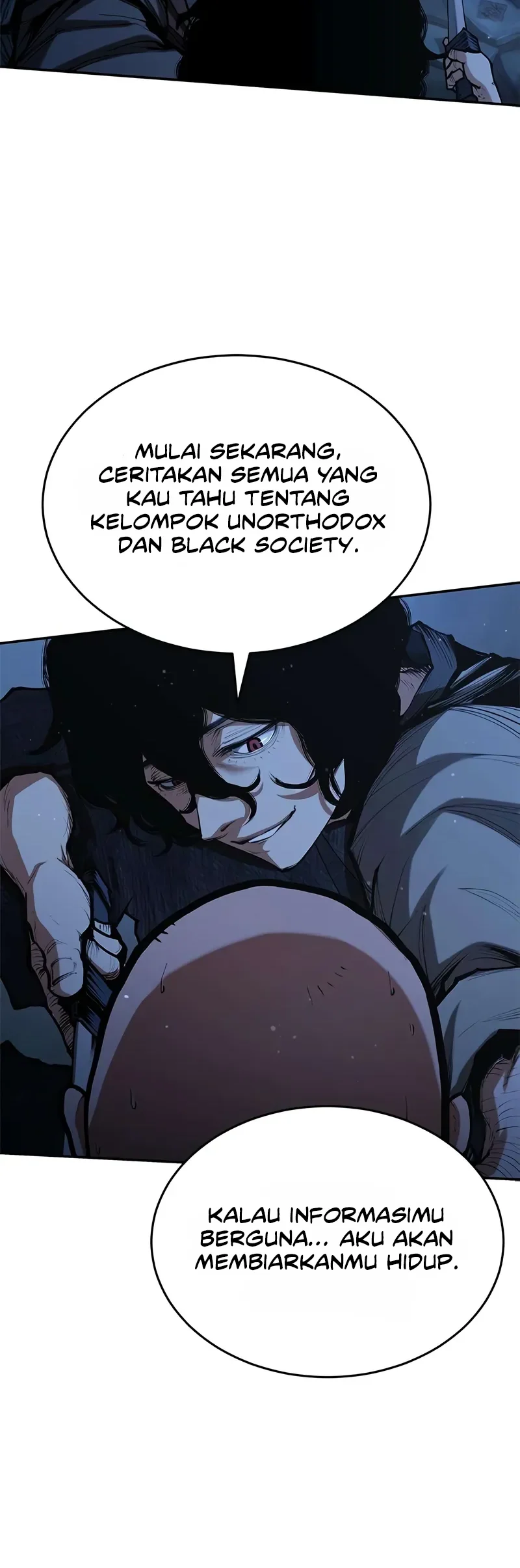 Halaman 96