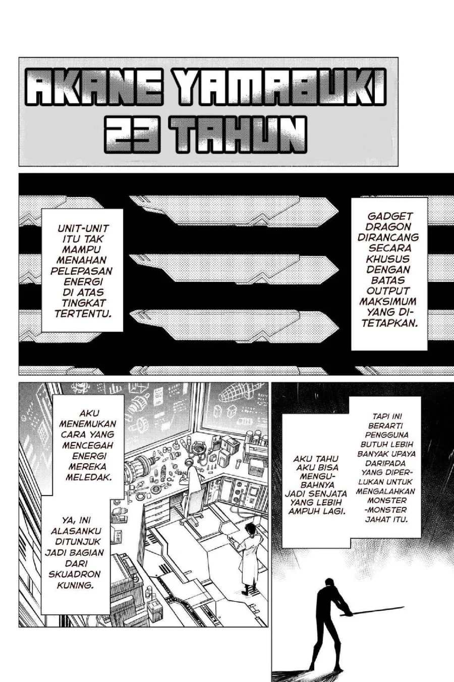 Halaman 49