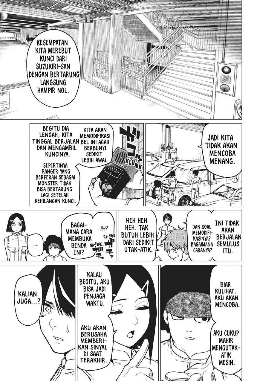 Halaman 13