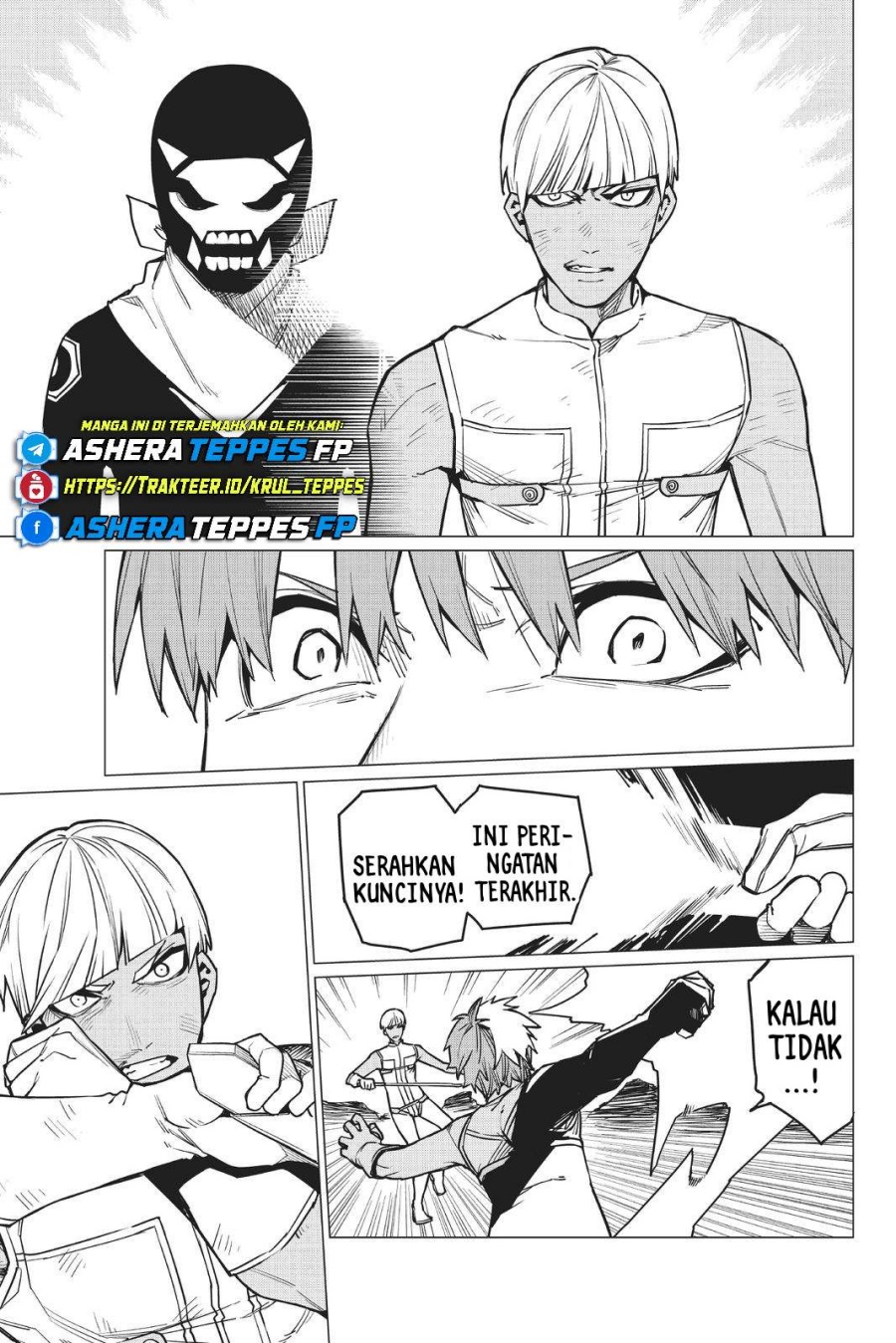 Halaman 14