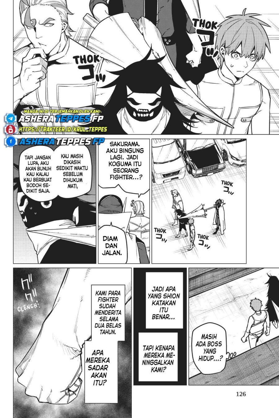 Halaman 37