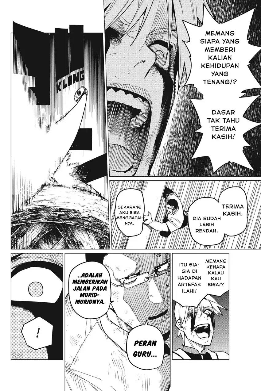 Halaman 39
