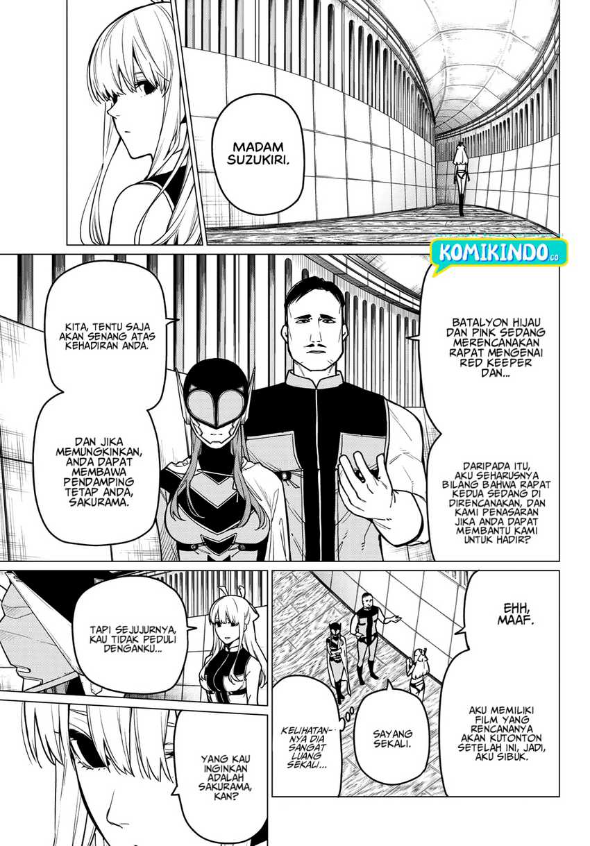 Halaman 115
