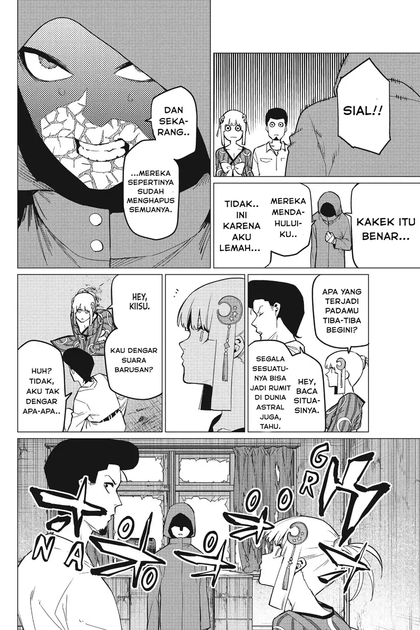 Halaman 33