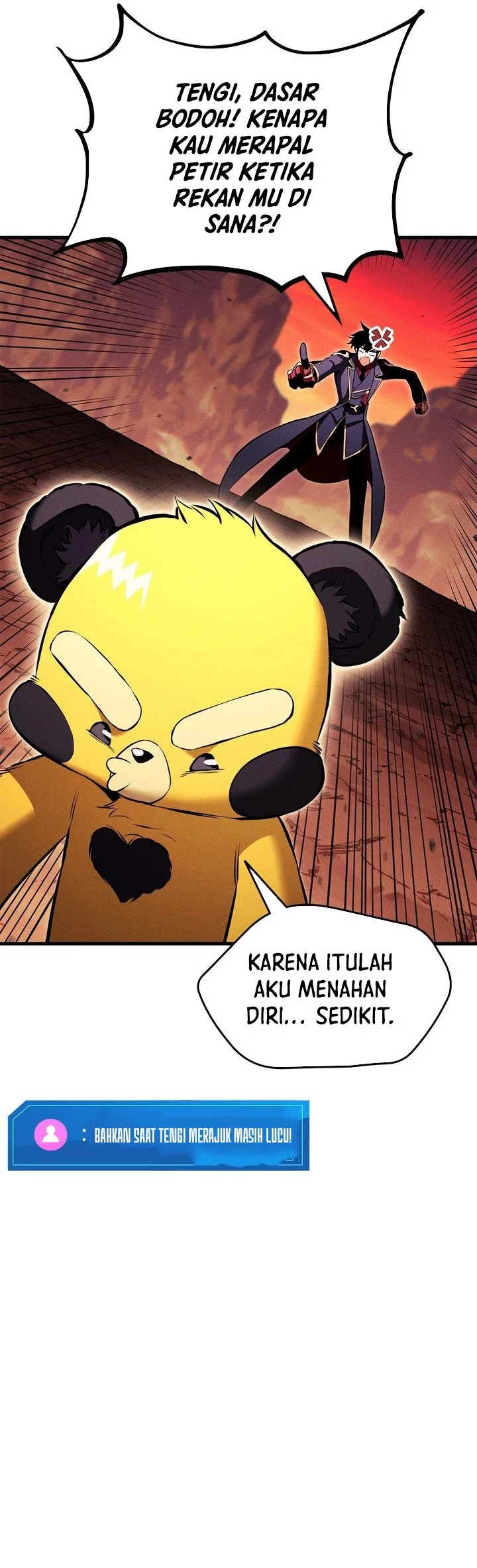 Halaman 48