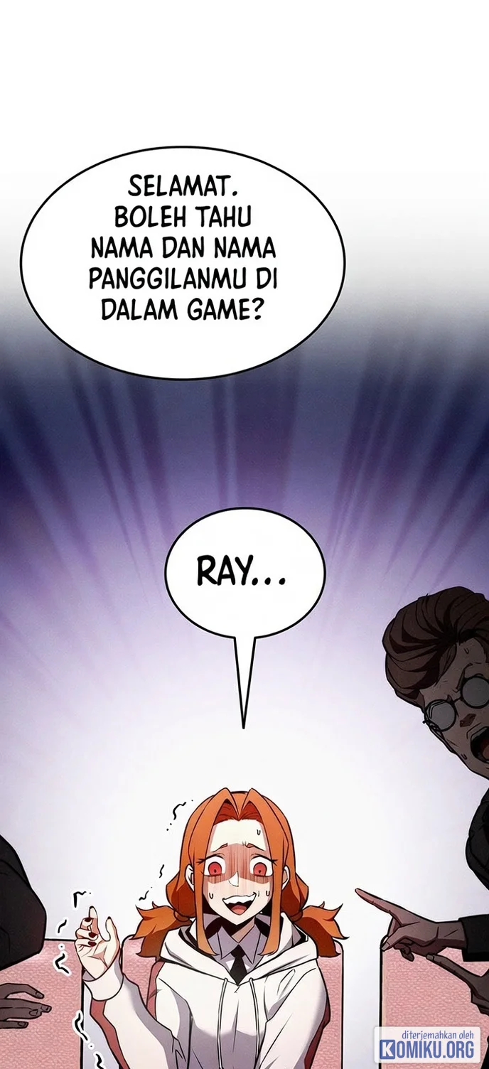 Halaman 44